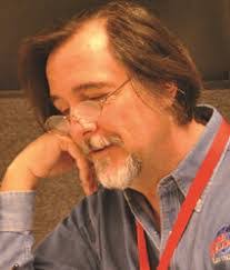 Derrick Matos's Instagram, Twitter & Facebook