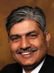 Dr. Furrukh Malik, MD