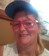 Obituary information for Debbie Lou Browning