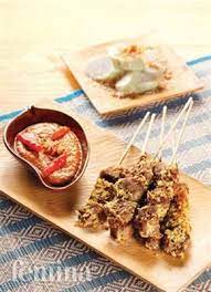 We did not find results for: Femina Co Id Satai Klopo Resep Masakan Indonesia Makanan Dan Minuman Resep