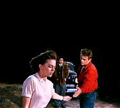 Pin On James Dean 1931 1955