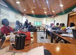 Women Empowerment Workshop