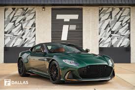 Image result for Aston Martin Racing Green 2023 Aston Martin