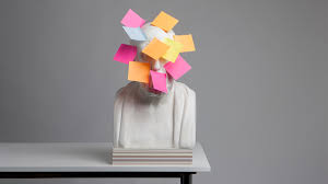 Film analysis thesis examples for essay. 3 Simple Habits To Improve Your Critical Thinking