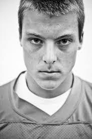 Woodbridge tries to get back