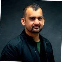 Craig Snook's Instagram, Twitter & Facebook