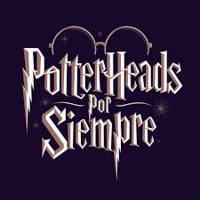 Profile for Angel Elvira