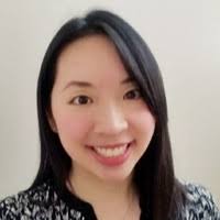 14700+ (na) “Aileen” profile