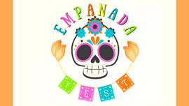 5th Annual Empanada Fest