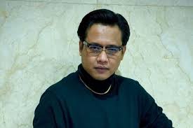 Potret gofar hilman dengan anya geraldine langsung dibanjiri berbagai komentar dari para penggemar dan warganet. 10 Potret Gofar Hilman Yang Pernah Pacari Nikita Mirzani