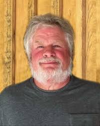 Leslie "Les" M. Smartnick Obituary August 31, 2023