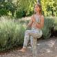 Earn Your Glass: Pilates at Waterford Estate event image