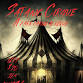 Satanic Cirque: A Dark Carnivale Revue