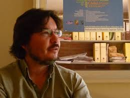 Los polémicos antecedentes que marcan a cuatro de los nuevos ministros de  Michelle Bachelet