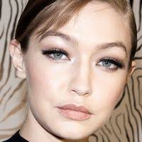 Penny McGee (mcgee2299)