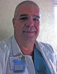 MESSINA MEDICA CONSIGLIO dell'ORDINE