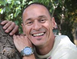 George Vintilă Discography: Vinyl, CDs, & More