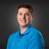 70+ "Micciché" profiles