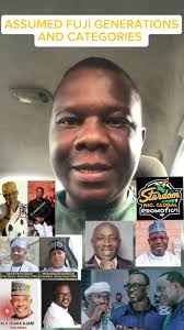 ASSUMED FUJI GENERATIONS AND CATEGORIES BASED ON MY OWN OPINION, DROP YOUR  COMMENT AND SUGGESTIONS IN THE COMMENTS SECTION REASONABLY.,  #everyonehighlightsfollowerseveryonehighlightsfollowerseveryone ...