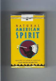 Pin On Free Cigarettes