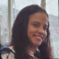 300+ "Rivera Davila" profiles