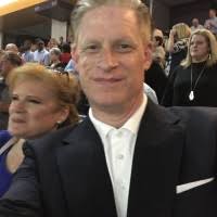 200+ "Phil Charles" profiles