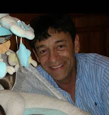 due to my paps recent retirement, i want to make him a book with memories!  • please share any pictures in comments that you have- anything to do with  jerry the barber,