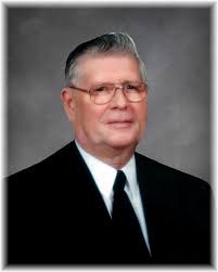 Obituary for Anthony Stephen Hendricks