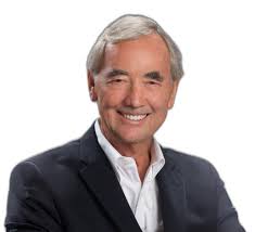 Mandarin South Office Information and REALTOR® List