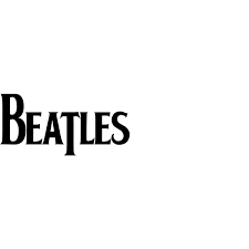 The Beatles The Beatles Rock Songs Songs