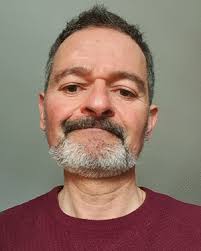 Influence of Scenarios and Player Traits