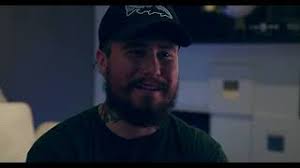 Fundraiser by Jesse Moya : Bring Moya's Tacos Back To River North Brewery!