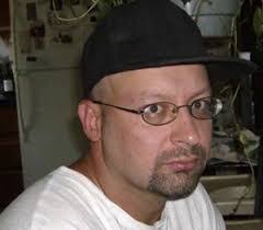 Susan Demorest's Instagram, Twitter & Facebook