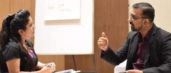 According to an article on forbes.com, life coaching is exploding! Now Get Free Life Coach Training Free Life Coach Training Certification India