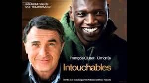 Earth, wind & fire lyrics provided by songlyrics.com. Ludovico Einaudi Fly Intouchables Soundtrack Youtube