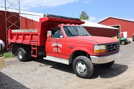 Image result for Pumice 1995 Ford