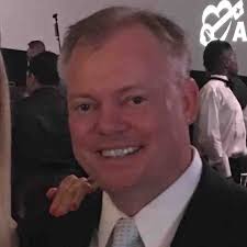 Vukica Miskov Habus Email & Phone Number