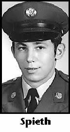 James Spieth's Instagram, Twitter & Facebook