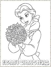 We did not find results for: 14 Cute Frozen Christmas Coloring Pages For Children Free Printable Coloring Pages For Kids Free Printable