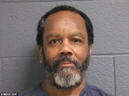 Sara Stokes' father is sentenced for molestation charges