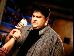 7 Evergreen Songs Of Adnan Sami That Still Deserve A Place On Your Playlist Watch Videos Bollywood News Gossip Movie Reviews Trailers Videos At Bollywoodlife Com Sami most popular songs are 'tera chehra', 'bhigi bhigi raton' when adnan was just a decade old, the legendary singer asha bhosle spotted his talent at a r d burman concert in london. 7 evergreen songs of adnan sami that