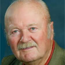 Leslie C. Klink Obituary June 22, 2018