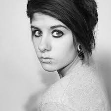 Tasha Fulton's Instagram, Twitter & Facebook