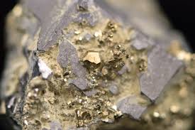 Fund types, fund families, total assets, underlying indexes, inception dates. A New Era For Industrial Metals