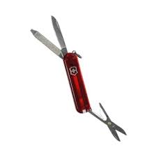 We did not find results for: Jual Victorinox Classic 58 Mm Pisau Lipat Serbaguna Merah Terbaik Informa