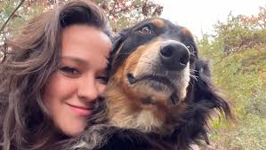 Fundraiser for Melissa Reed by Daniel Griffith : Honor Mekinzie Reed:  Alleviate Burden to the Reed Family