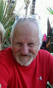 Cecil Bundick's Instagram, Twitter & Facebook