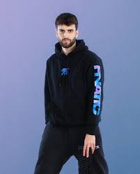 Berikut ini adalah salah satu kueri. Xxnike629xx Twitter Video 2020x