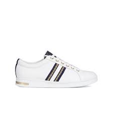 We did not find results for: Baskets Geox D Jaysen Blanc Femme Femme Blanc Achat Vente Baskets Blanc Femme Femme Pas Cher Cdiscount