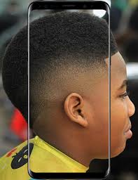 Ocean waves with hair art. Download Black Boy Hairstyles On Pc Mac With Appkiwi Apk Downloader
